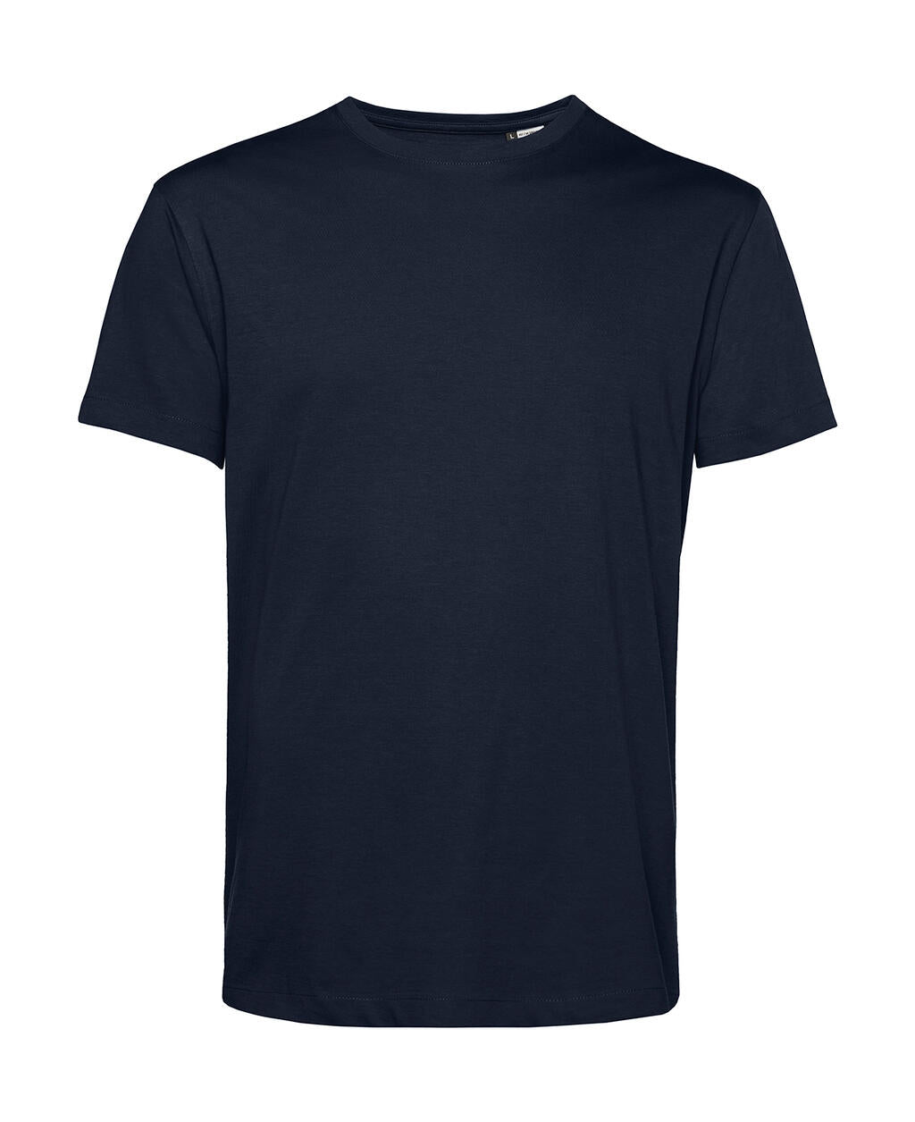 #organic inspire E150 in Farbe Navy Blue