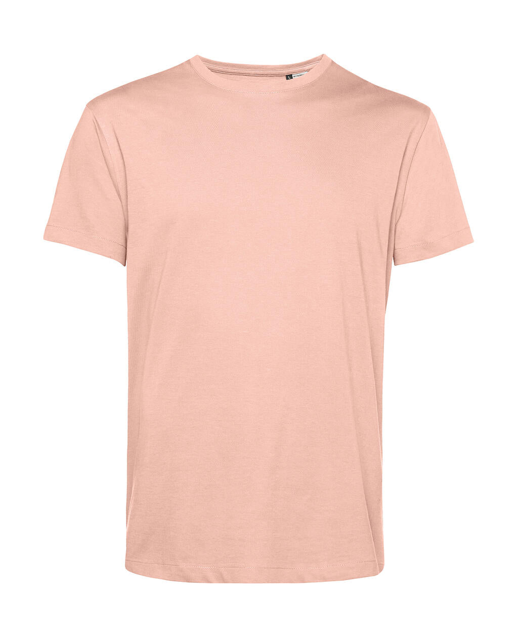 #organic inspire E150 in Farbe Soft Rose