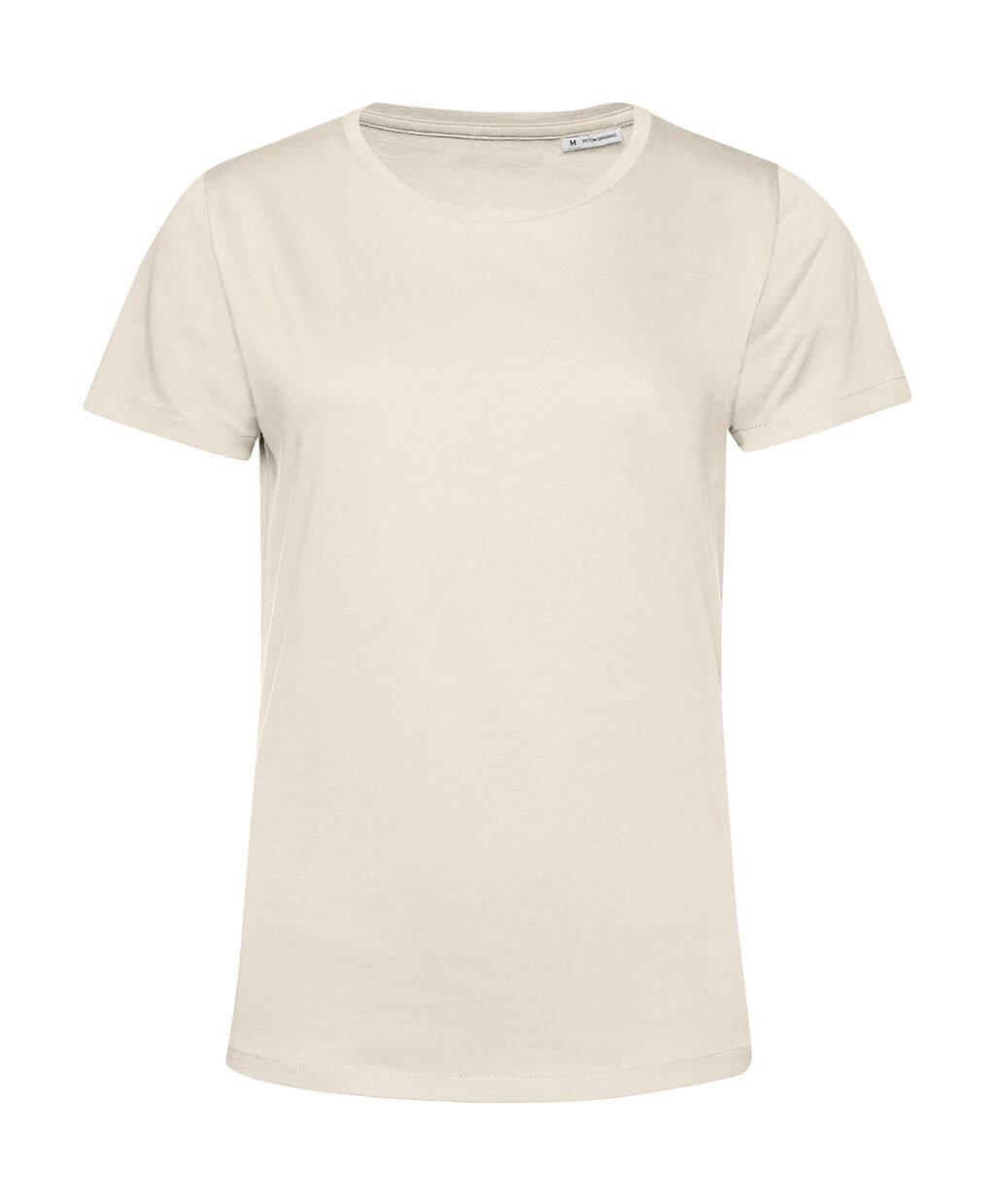 #organic inspire E150 /women in Farbe Off White