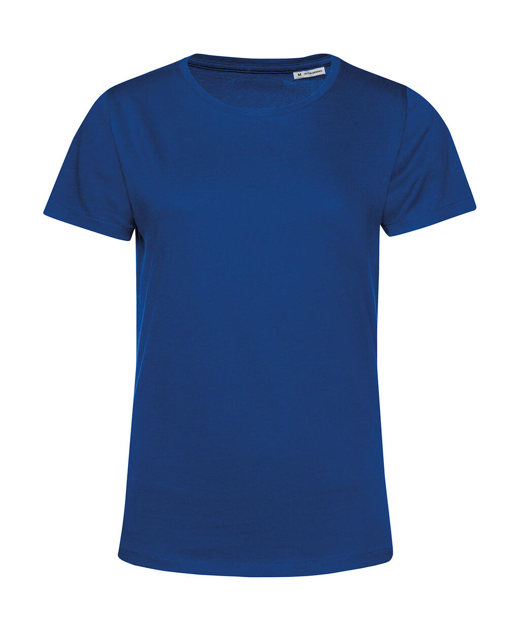 #organic inspire E150 /women in Farbe Royal