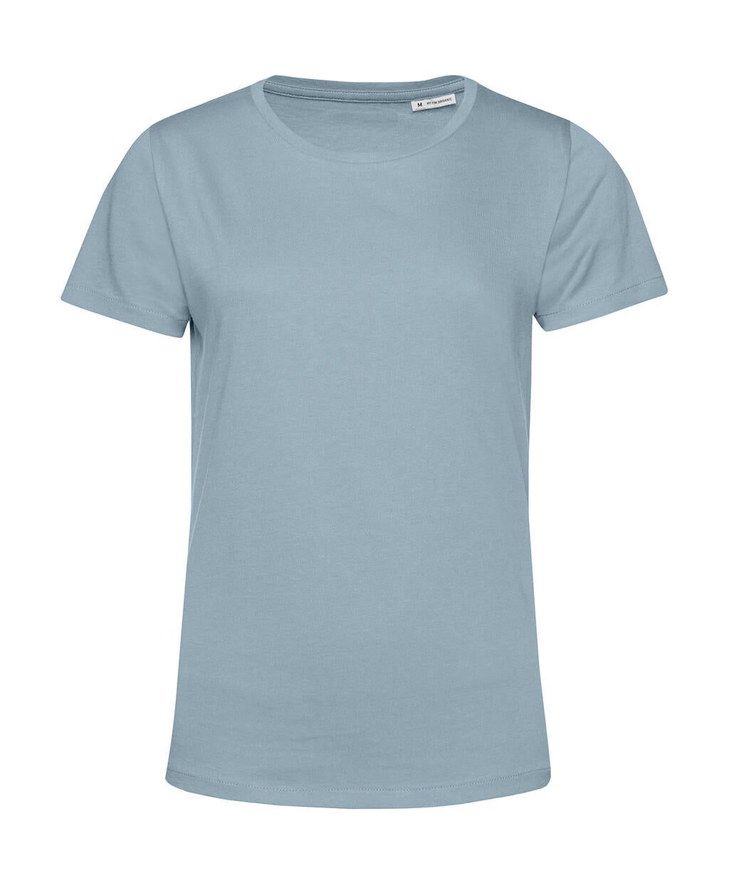 #organic inspire E150 /women in Farbe Blue Fog