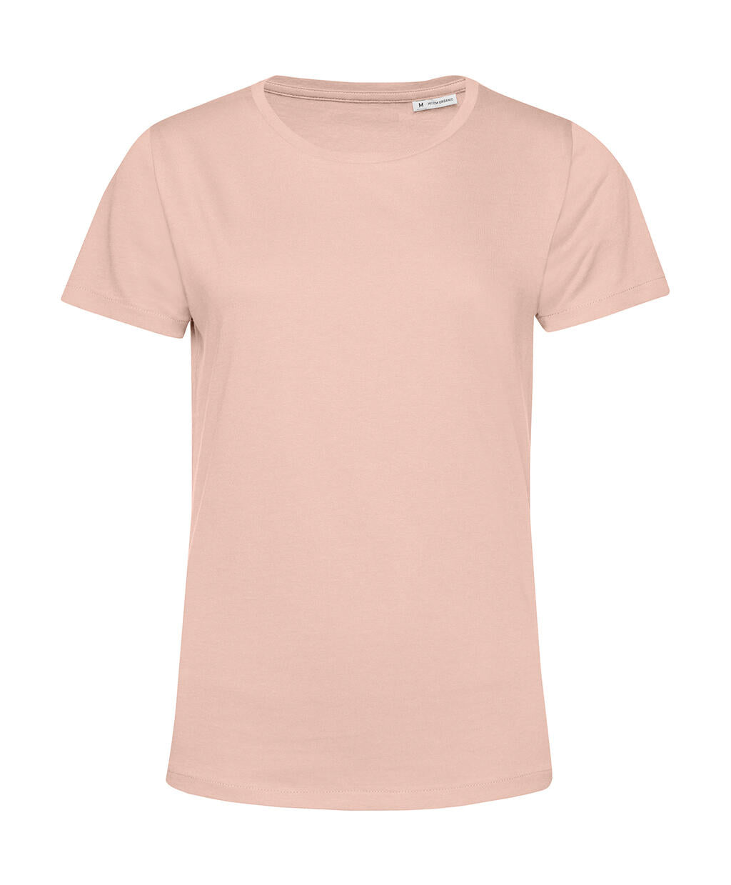 #organic inspire E150 /women in Farbe Soft Rose