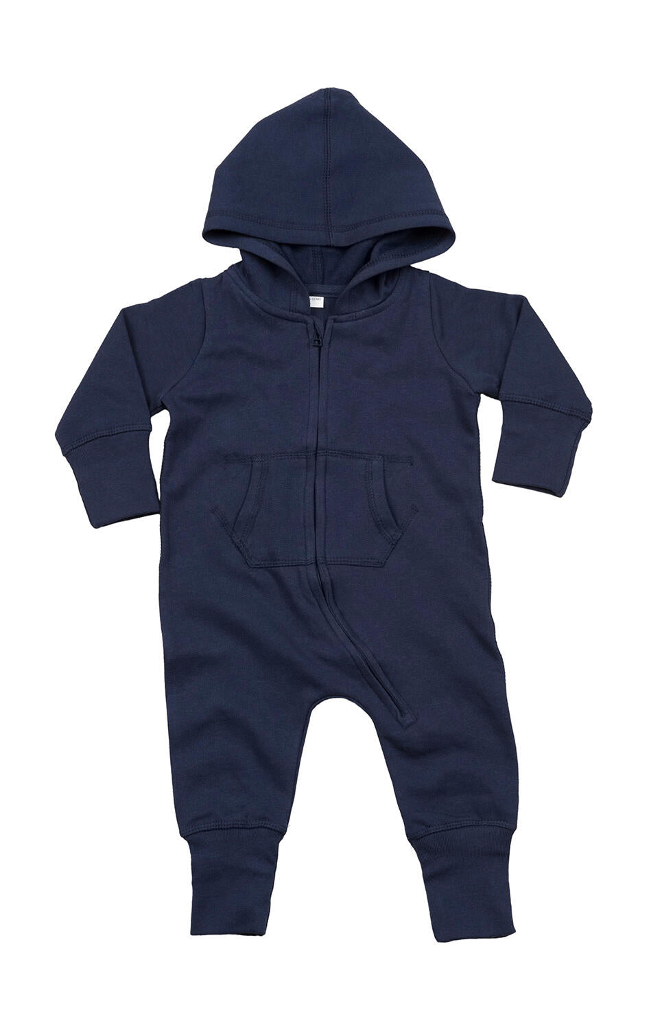 Baby All-in-One in Farbe Nautical Navy
