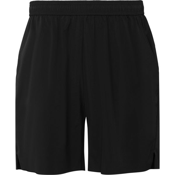 Hosen Murray in Farbe Black