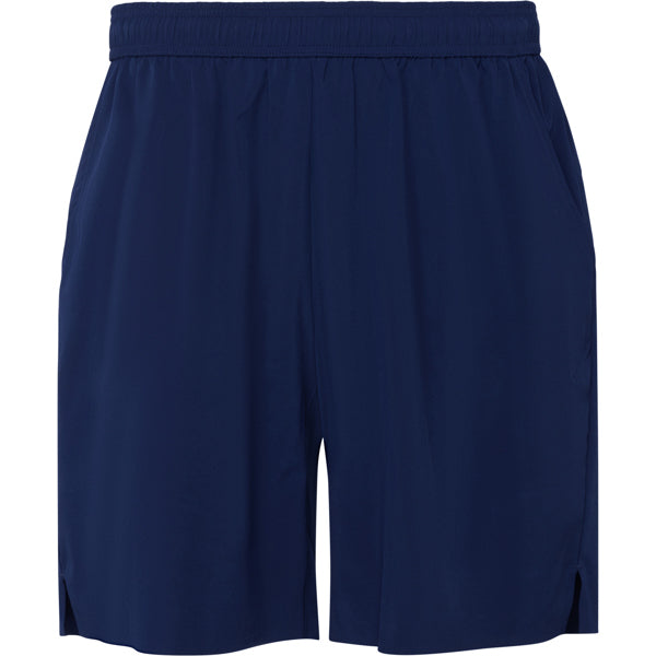 Hosen Murray in Farbe Navy
