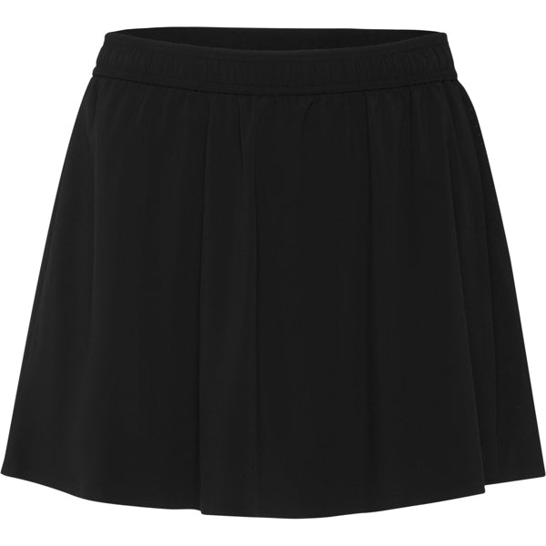 Rock Serena in Farbe Black