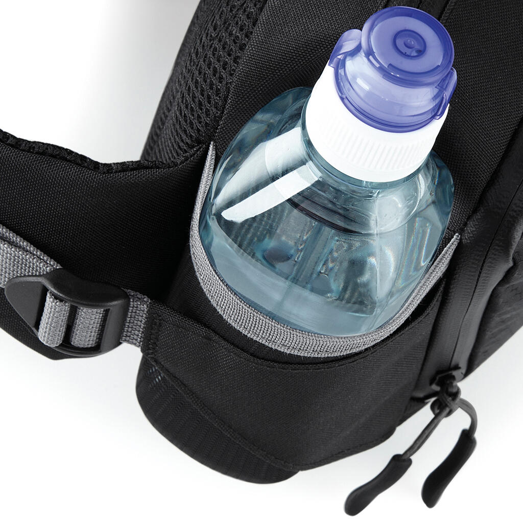 SLX 5 Litre Performance Waistpack in Farbe Black