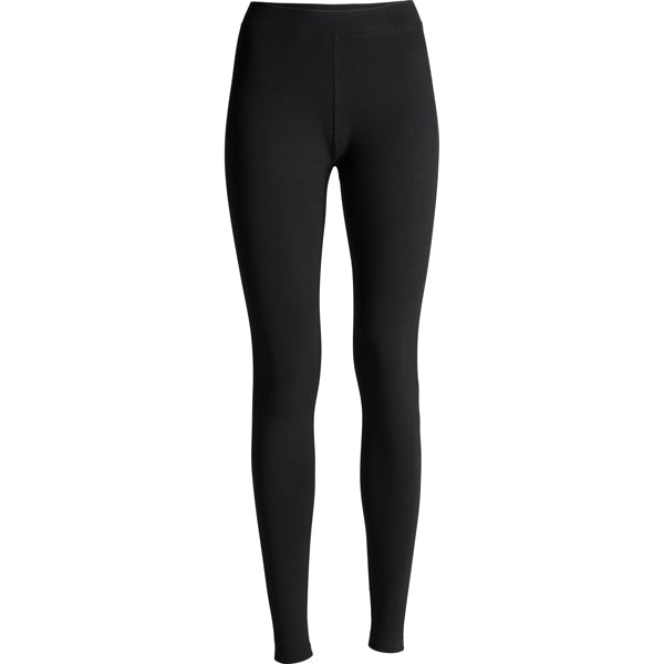 Leggings Leire in Farbe Black