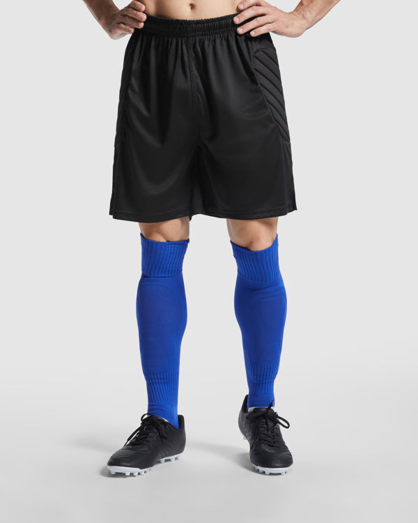 Shorts Arsenal in Farbe Black