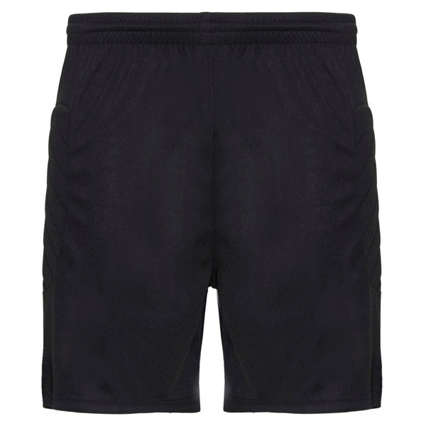 Shorts Arsenal in Farbe Black