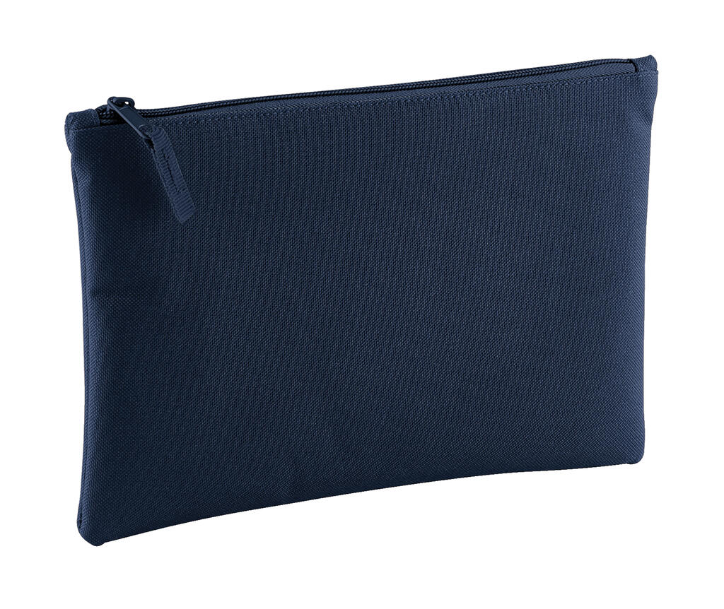 Grab Pouch in Farbe French Navy