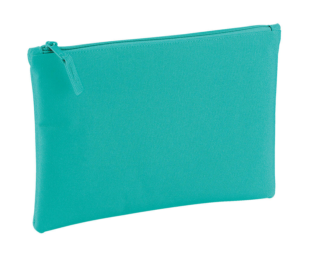 Grab Pouch in Farbe Mint