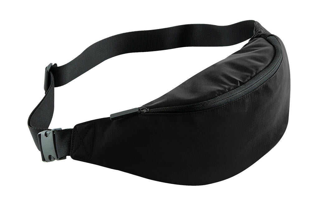 Studio Waistpack in Farbe Jet Black