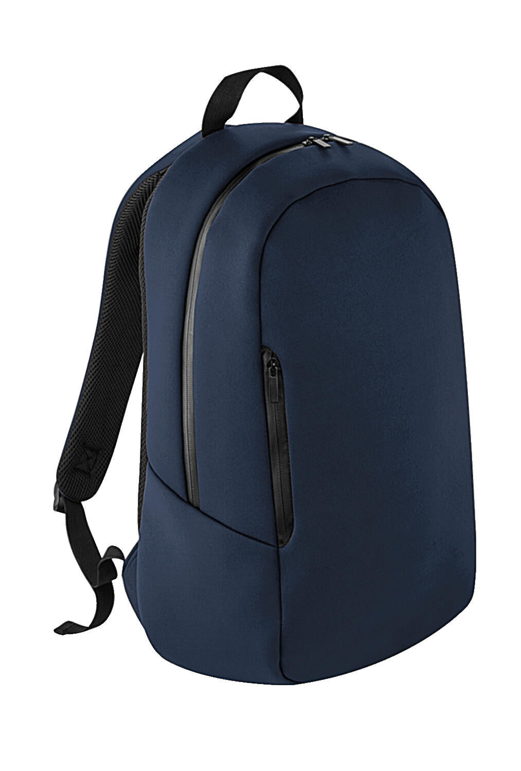 Scuba Backpack in Farbe Navy