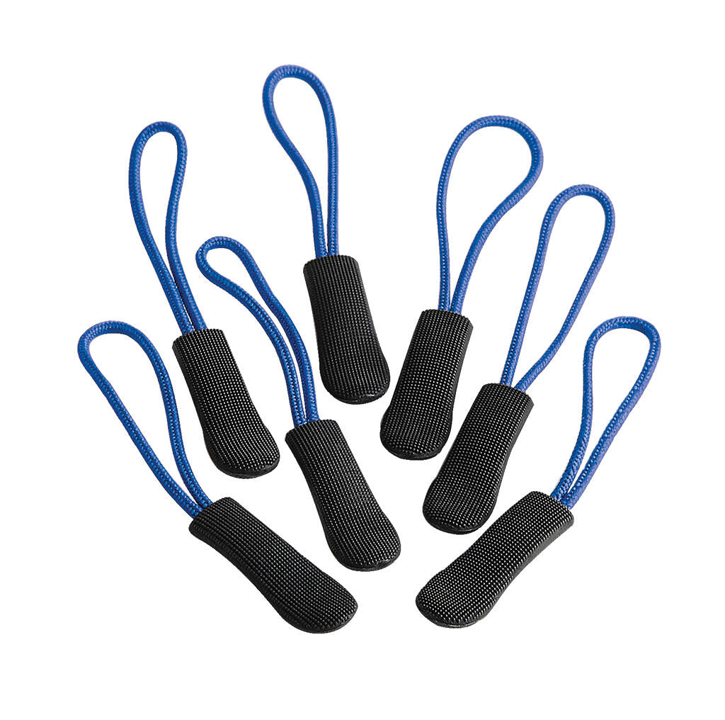 SLX Puller Pack in Farbe Royal