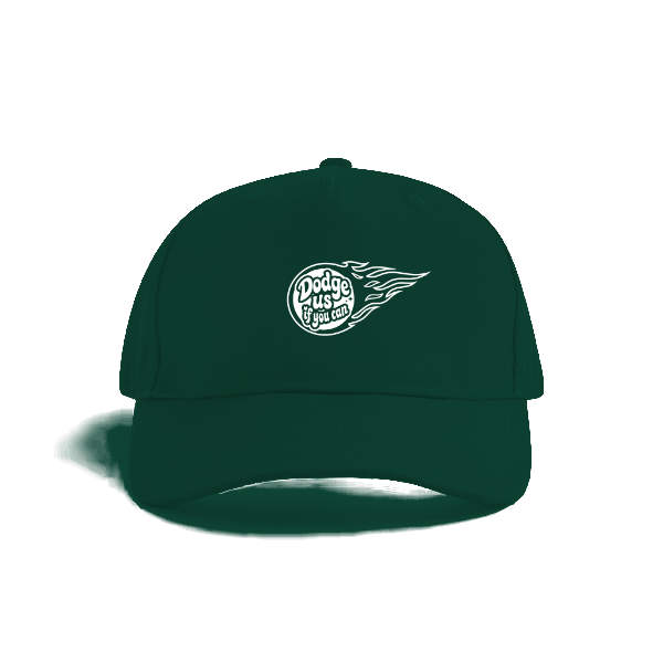 Personalisiertes Design – Cap Result – RC080X