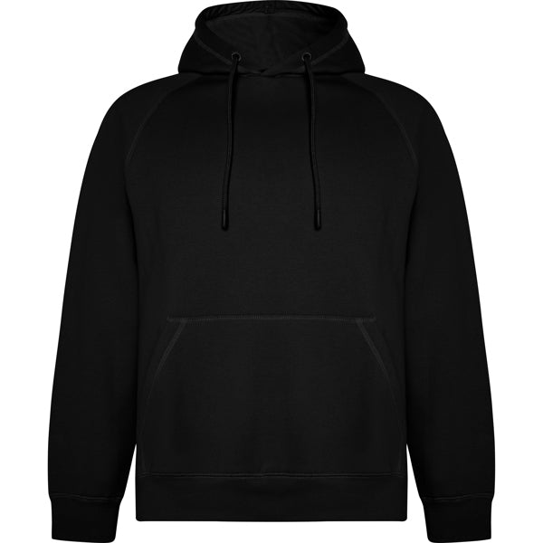 Pullover Vinson in Farbe Black