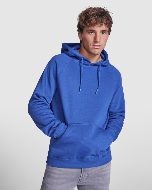 Pullover Vinson in Farbe White