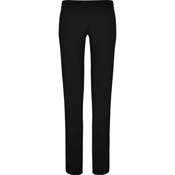 Hosen Box in Farbe Black
