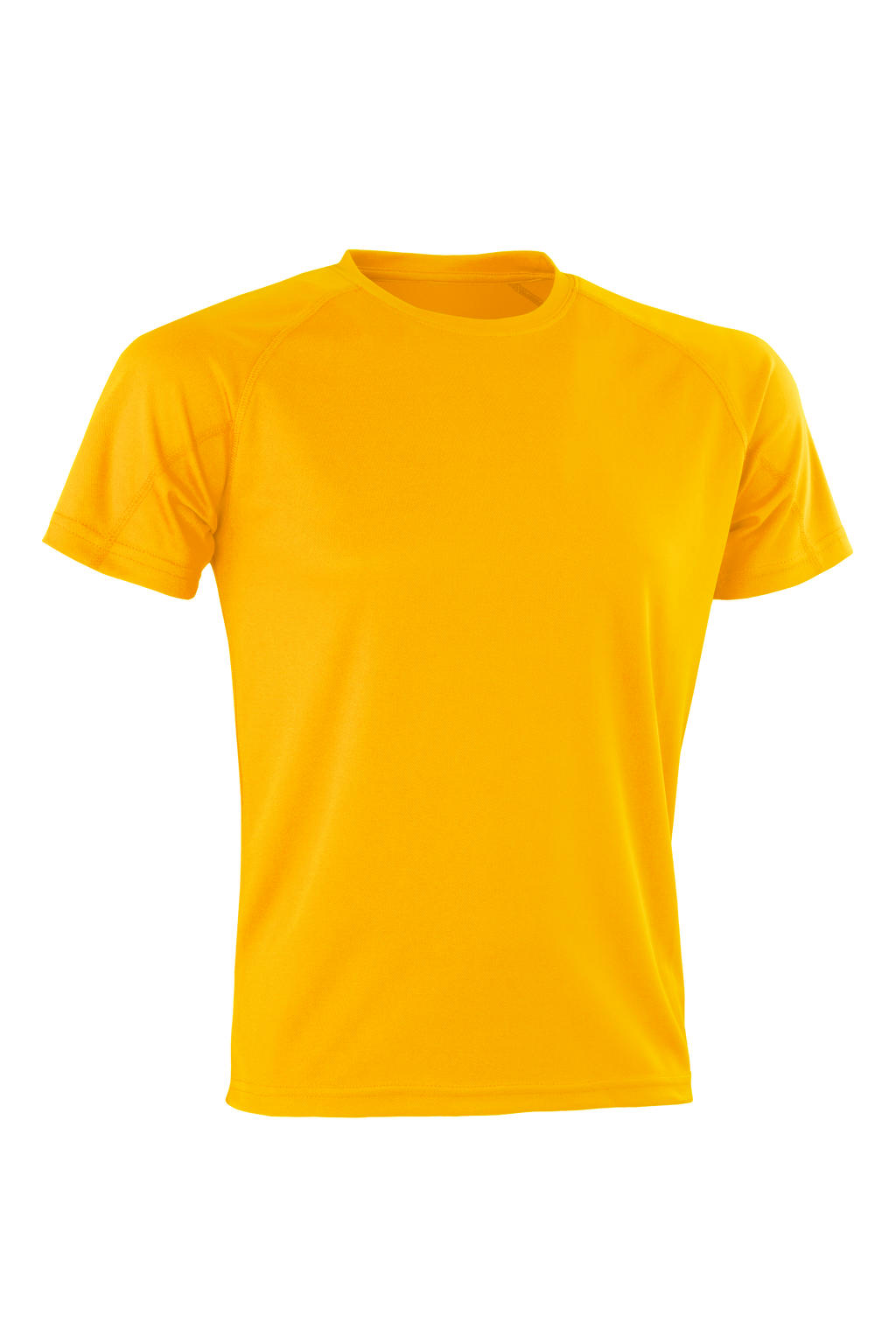Aircool Tee - Ansicht 26 | ShirtStore