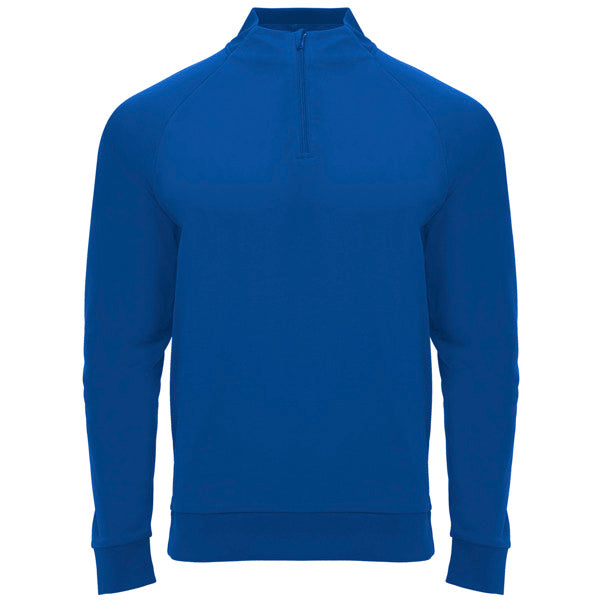 Pullover Epiro in Farbe Royal Blue