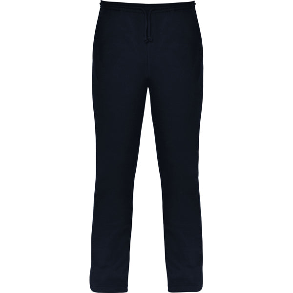 Hosen New Astun in Farbe Navy