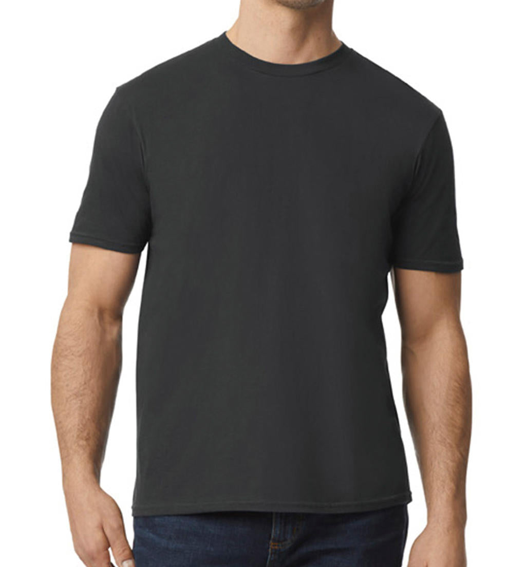 Softstyle EZ Adult T-Shirt - Ansicht 16 | ShirtStore