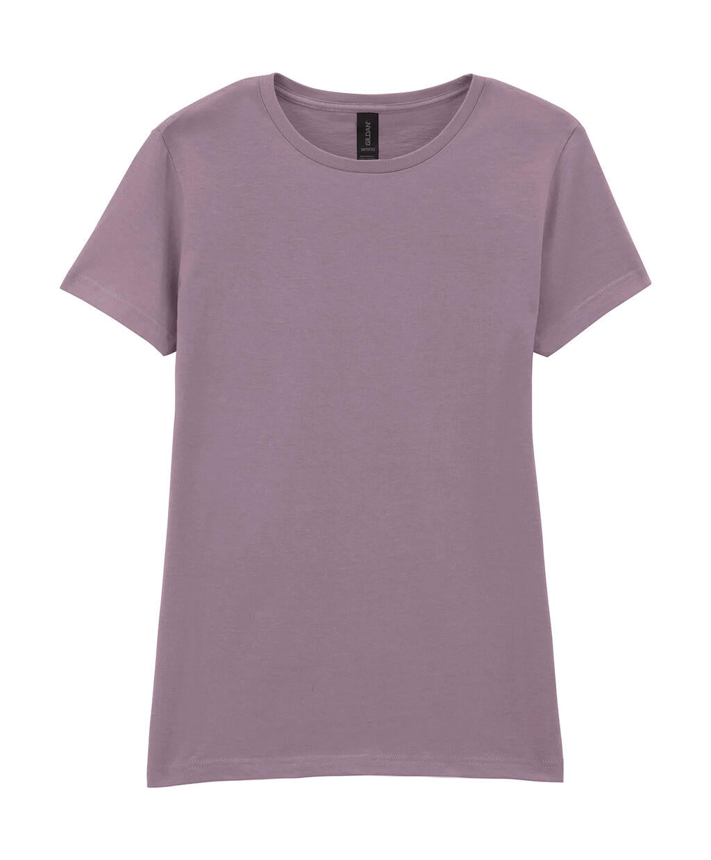 Softstyle Women's T-Shirt in Farbe Paragon