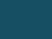 Softstyle Adult T-Shirt in Farbe Fan Marine Green