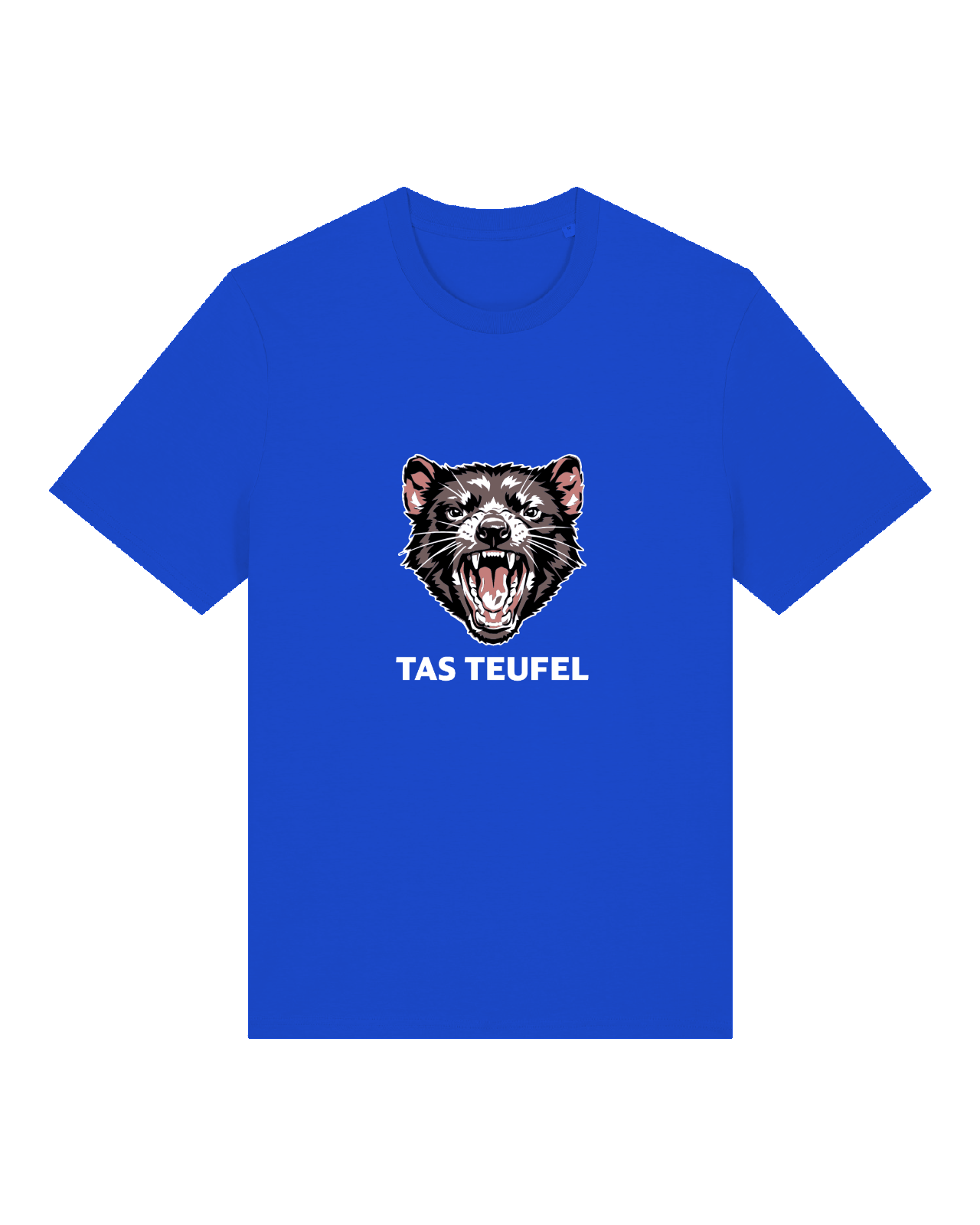 Personalisiertes Design – Herren T-Shirt B&C #E190 – TU03T