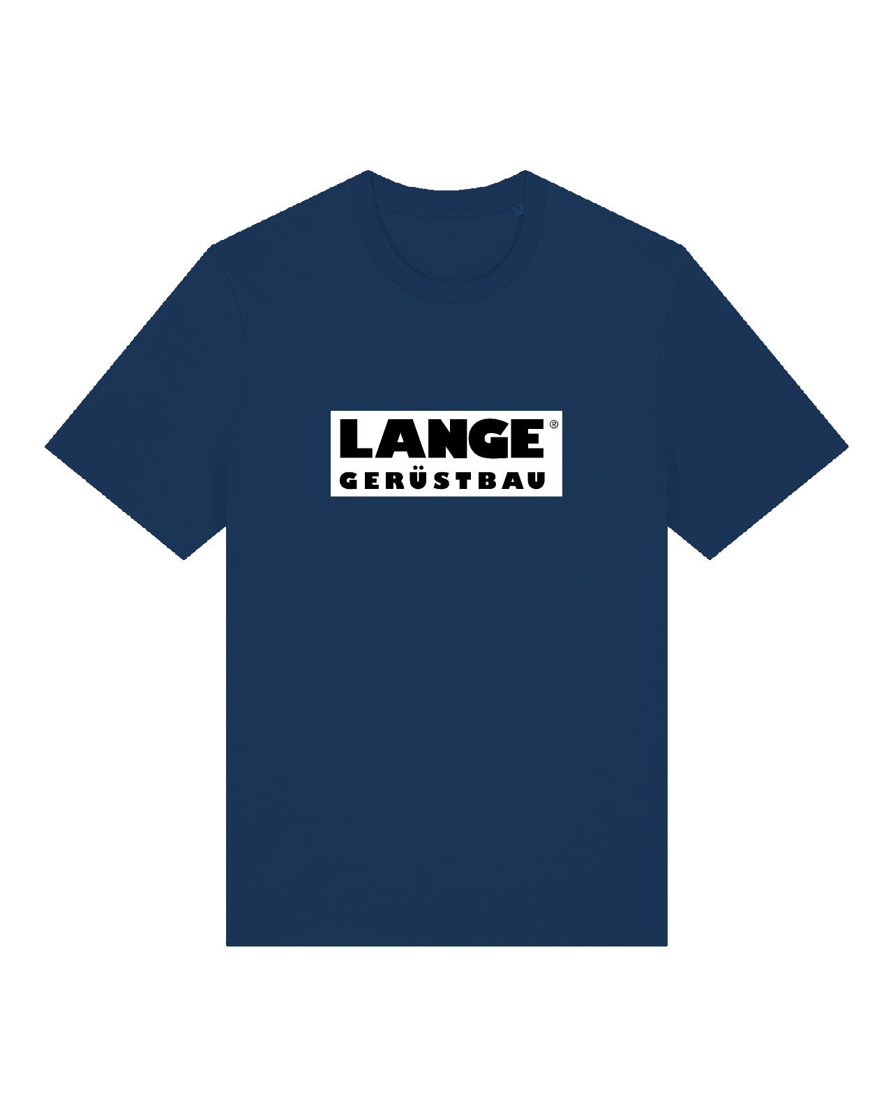 Personalisiertes Design – Herren T-Shirt Stanley/Stella Breezer – STTU964