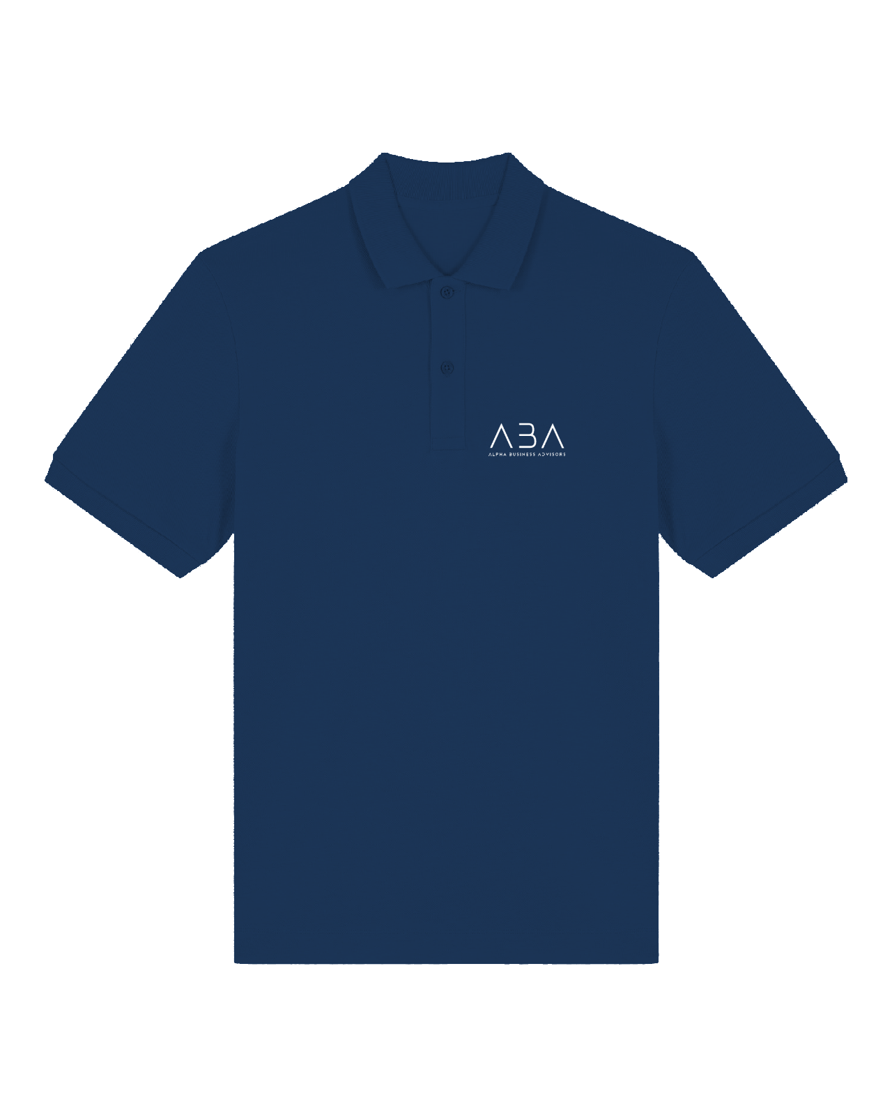 Personalisiertes Design – Poloshirt Stanley/Stella Prepster 2.0 – STPU222