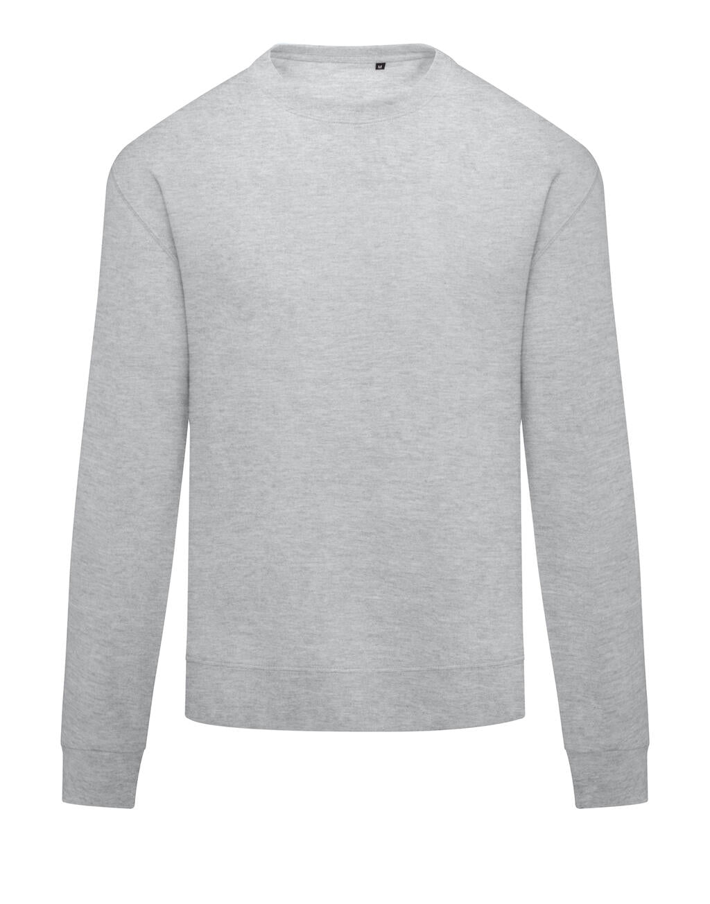 Originals Crew Neck Sweat Men - ShirtStore