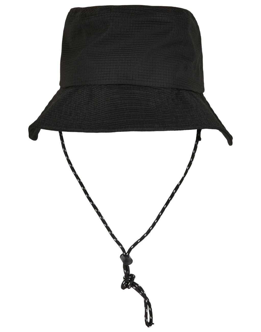 Adjustable Flexfit Bucket Hat - ShirtStore