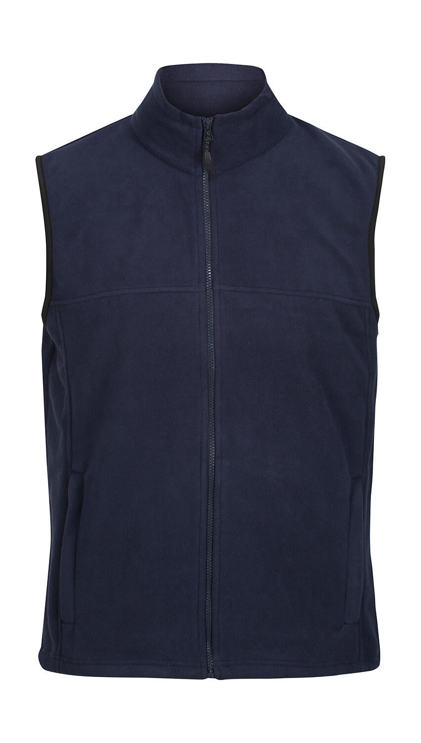 Haber II Bodywarmer in Farbe Dark Navy