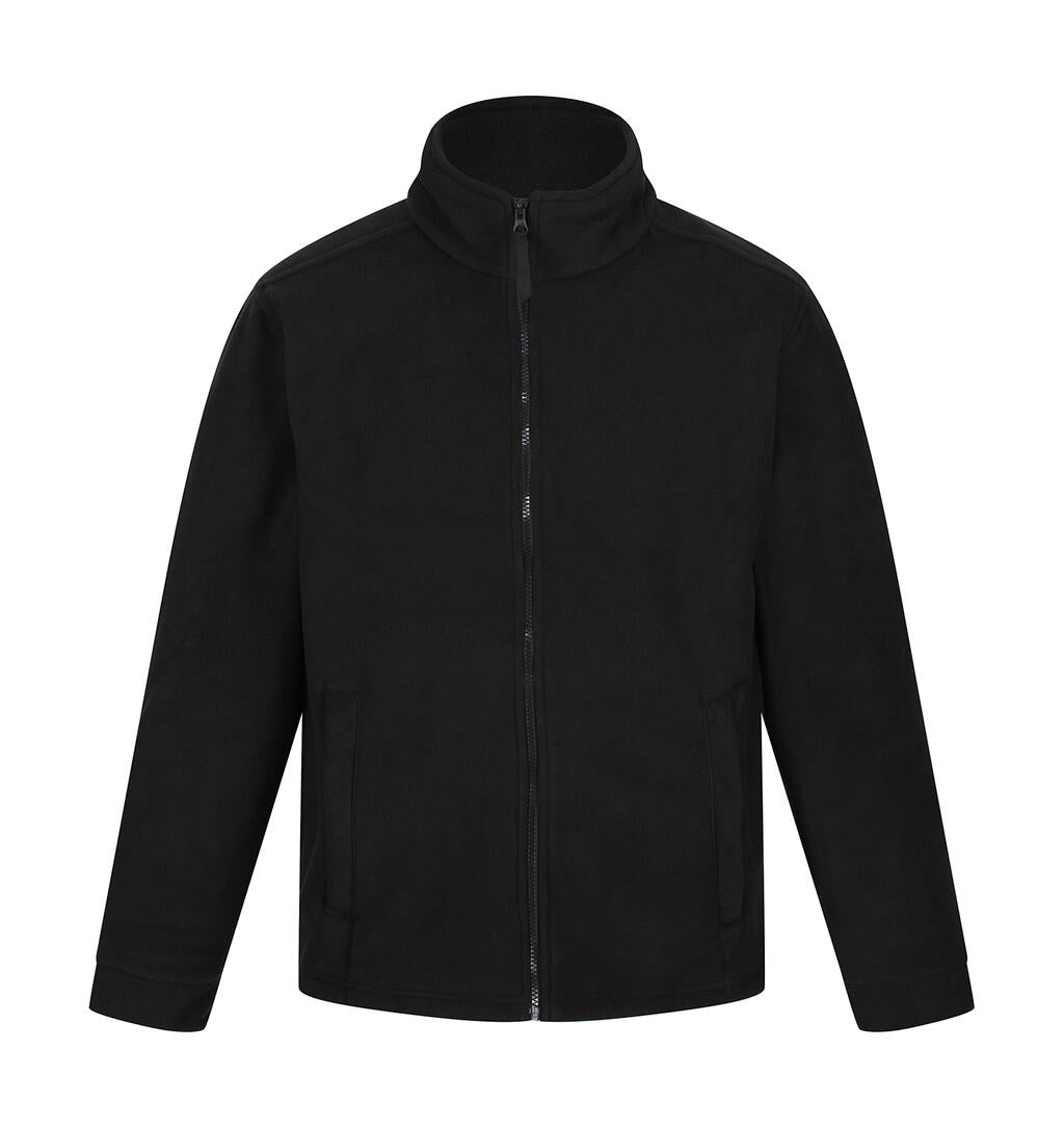 Thor 300 Fleece in Farbe Black