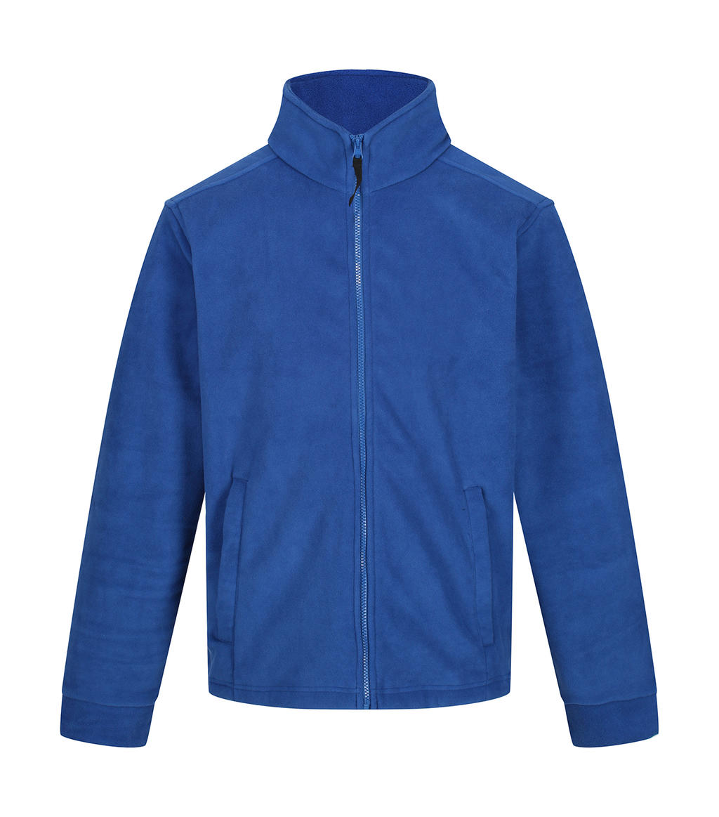 Thor 300 Fleece in Farbe Royal Blue