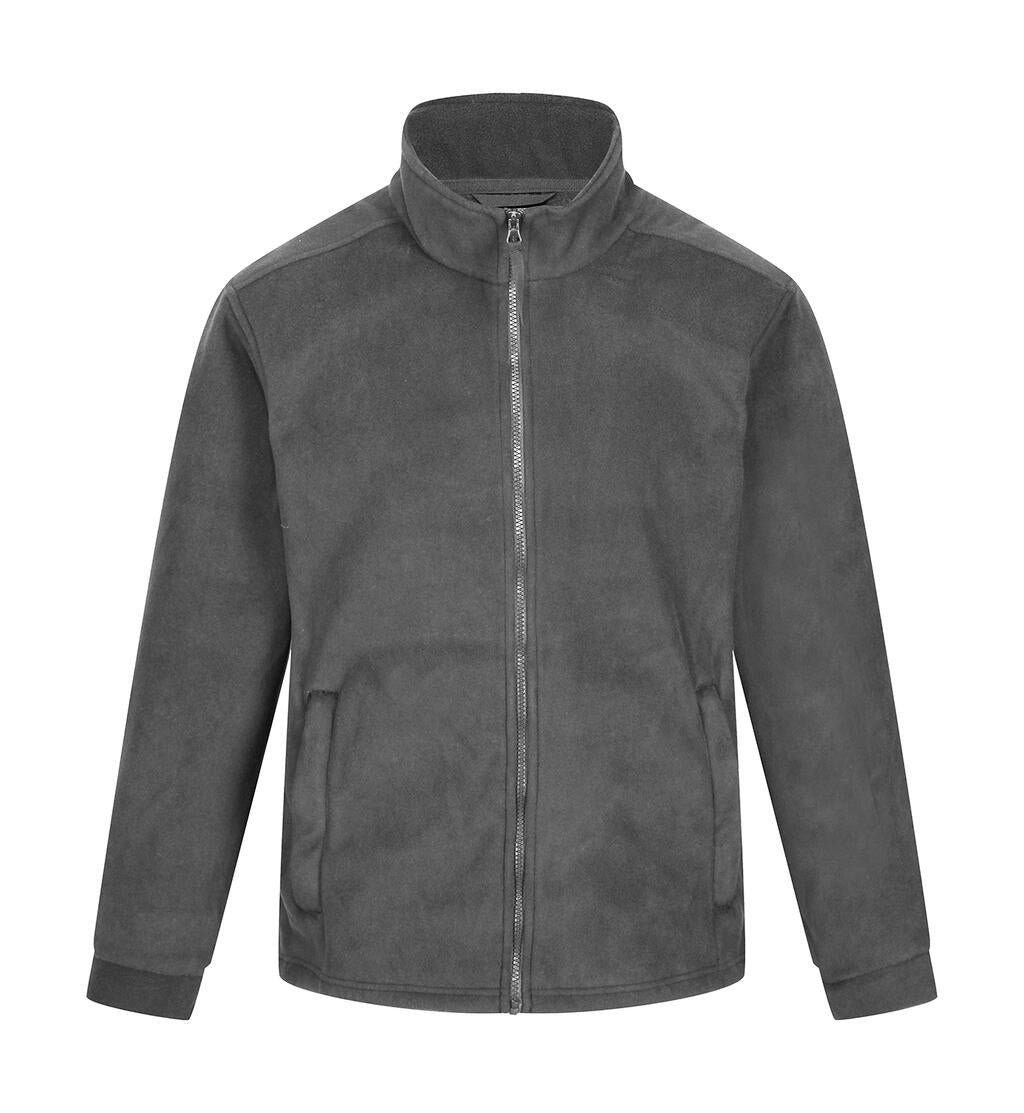 Thor 350 Fleece in Farbe Seal Grey