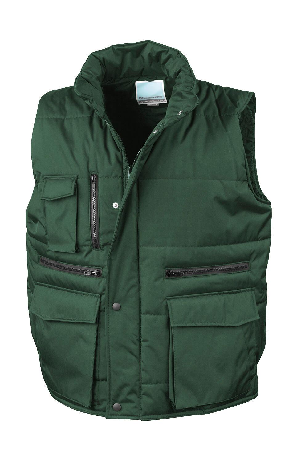 Lance Bodywarmer - ShirtStore