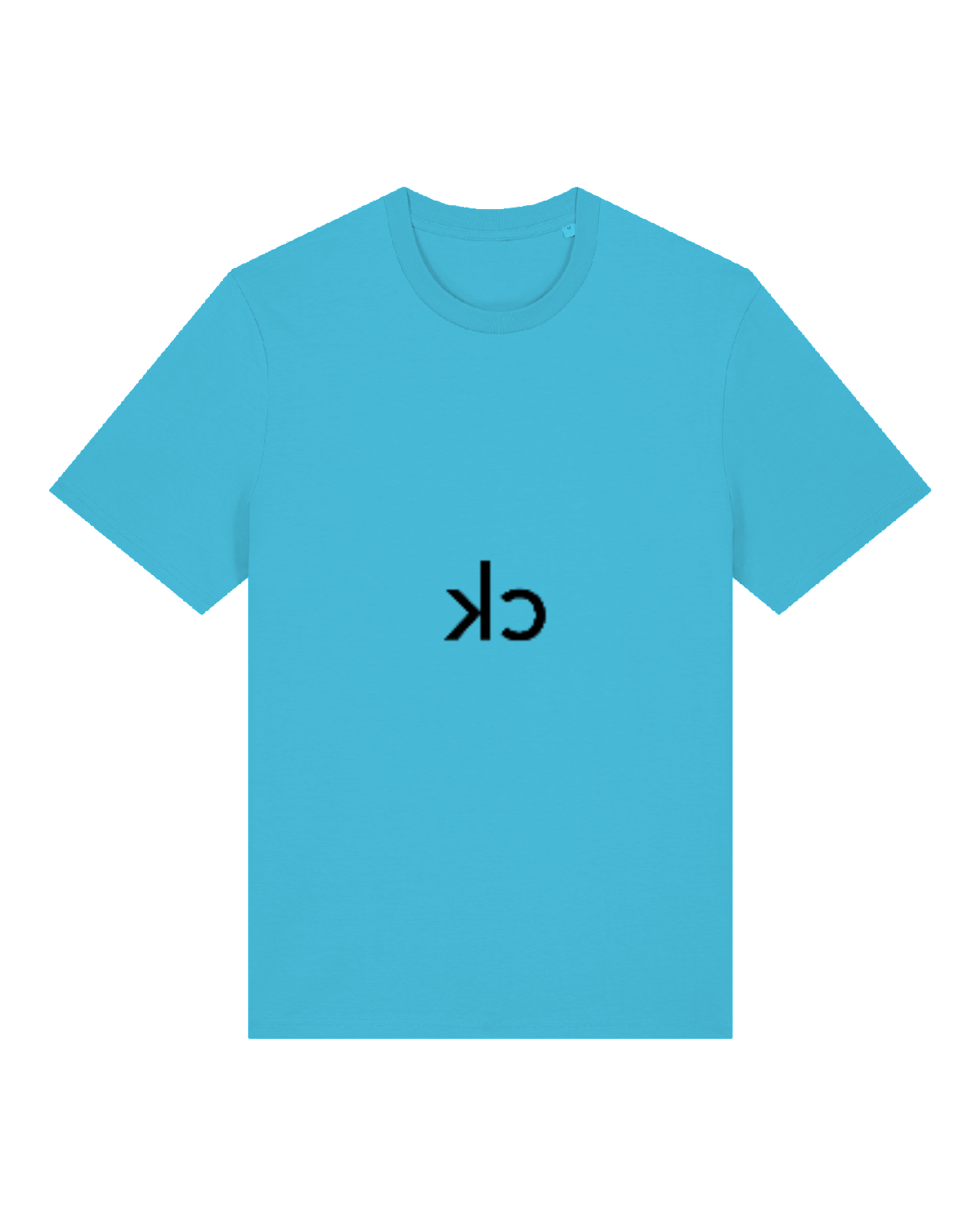 Personalisiertes Design – Herren T-Shirt Stanley/Stella Creator 2.0 – STTU169