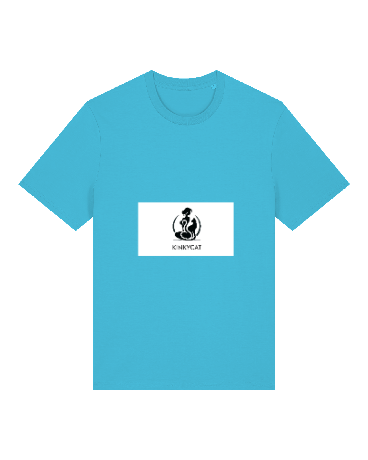 Personalisiertes Design – Herren T-Shirt Stanley/Stella Creator 2.0 – STTU169