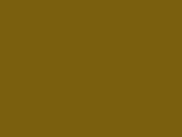 Luxury Stretch Polo in Farbe Wood