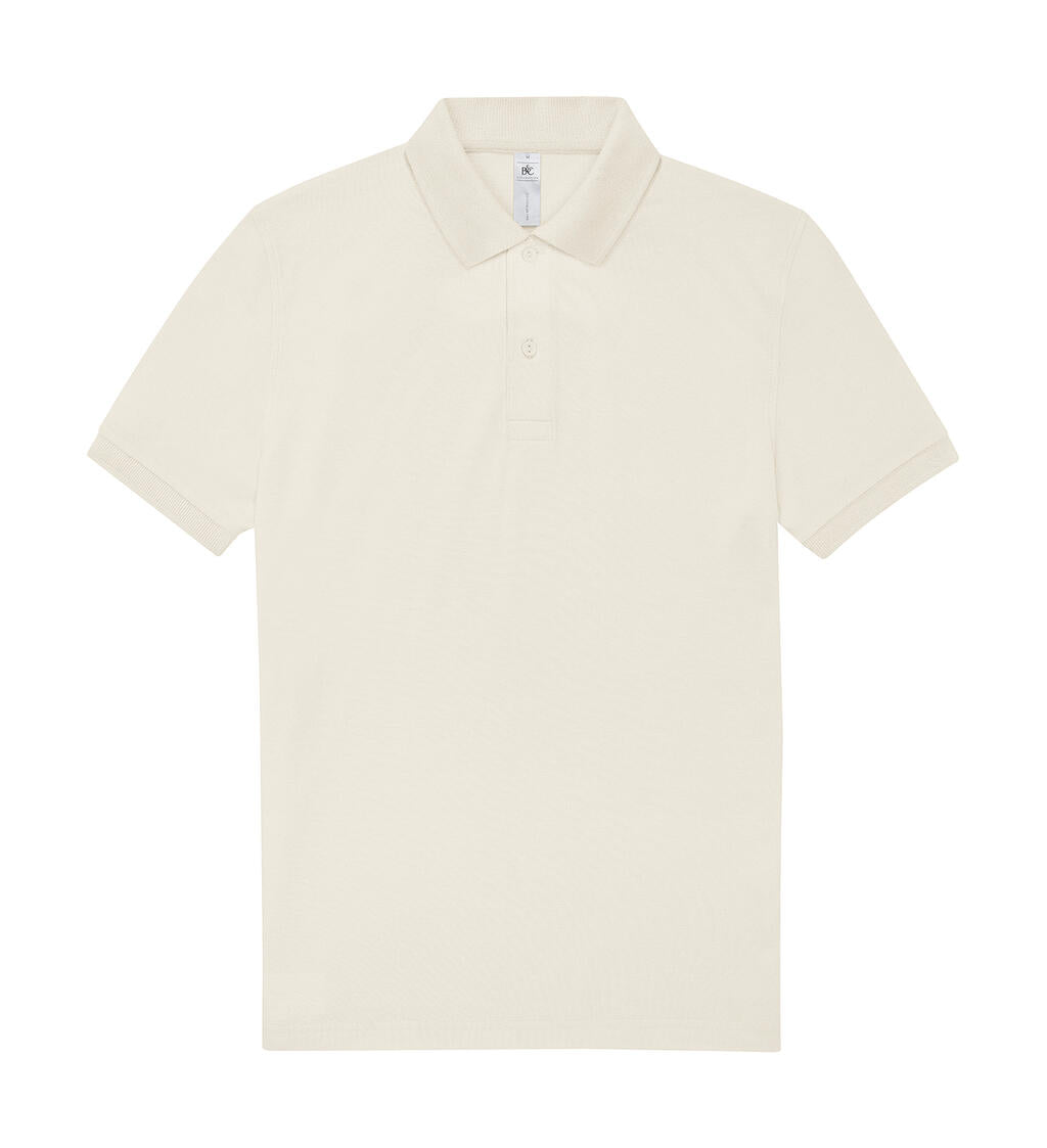 My Polo 210 - ShirtStore