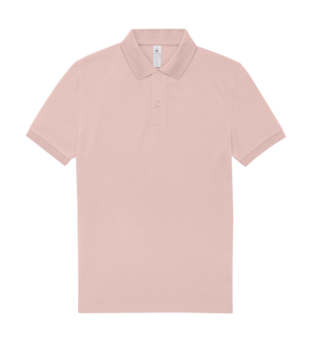 My Polo 210 in Farbe Blush Pink
