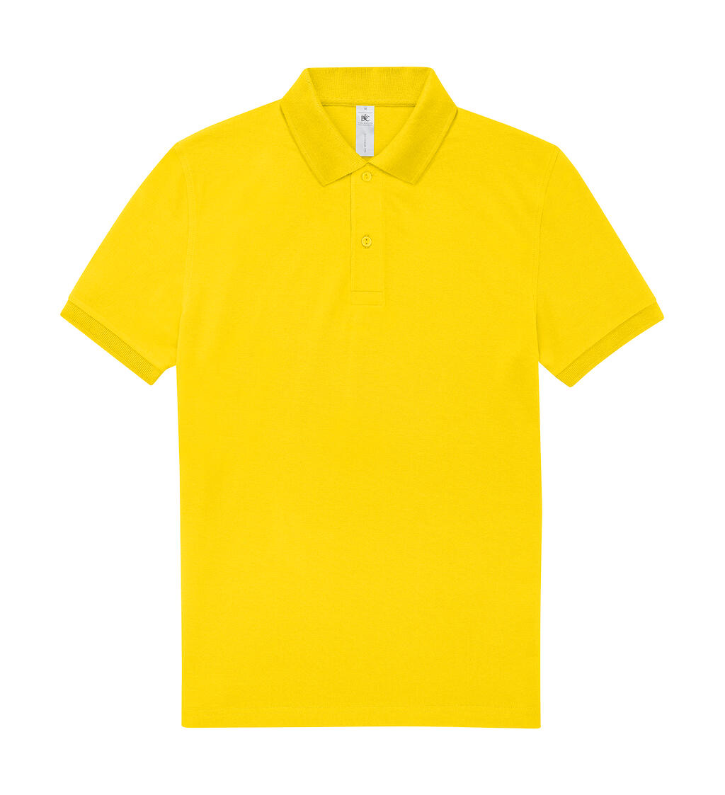 My Polo 210 - ShirtStore