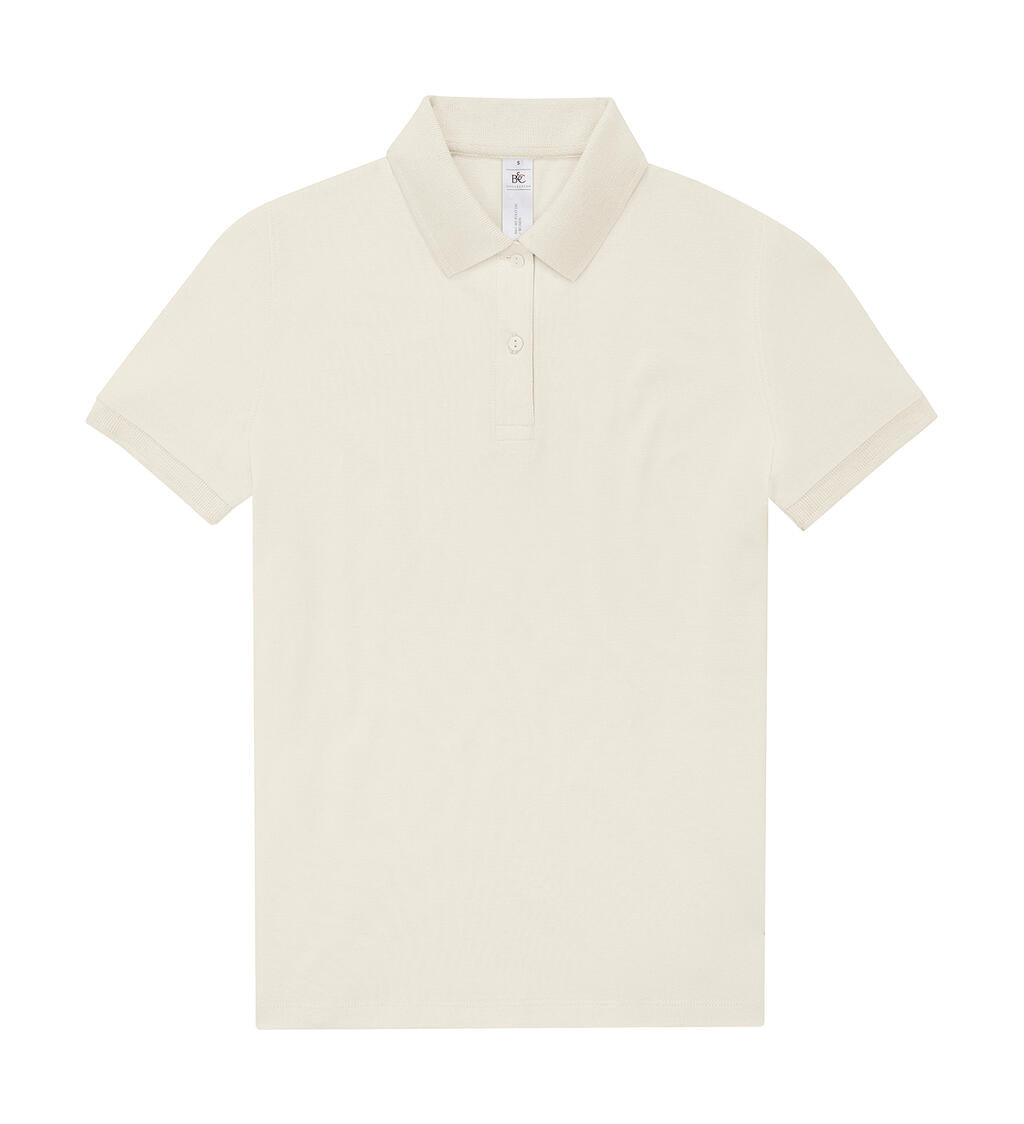 My Polo 180 /Women - ShirtStore