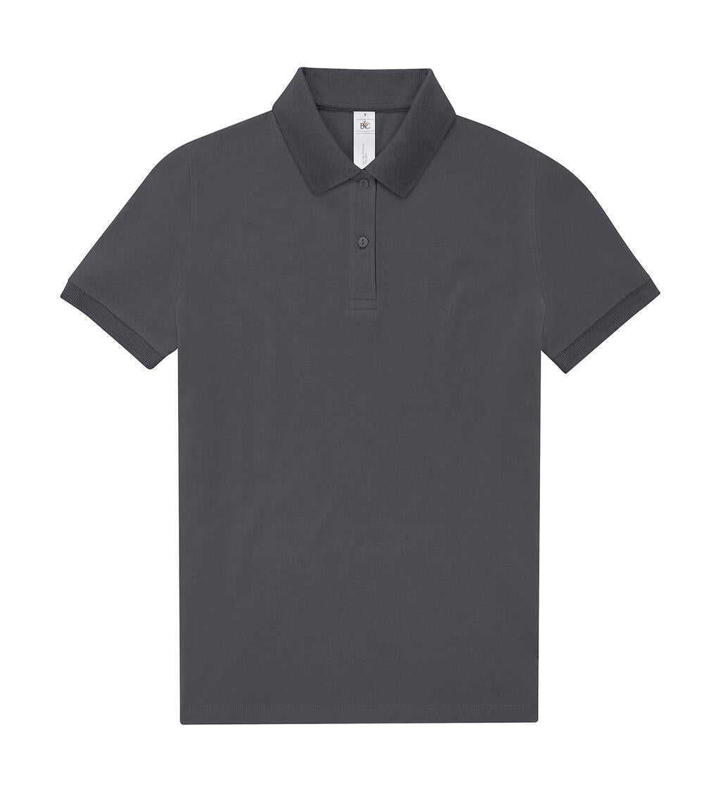 My Polo 180 /Women - ShirtStore