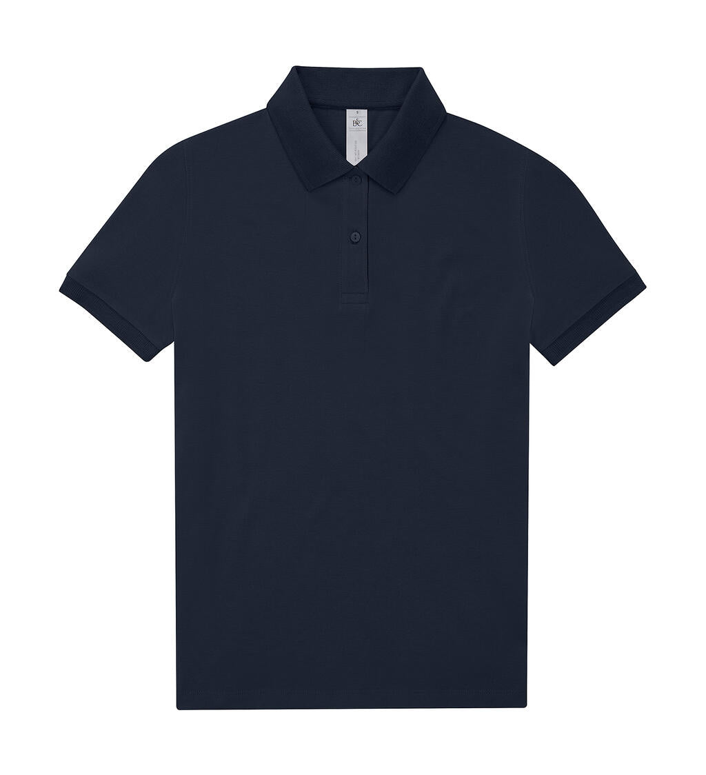 My Polo 180 /Women - ShirtStore