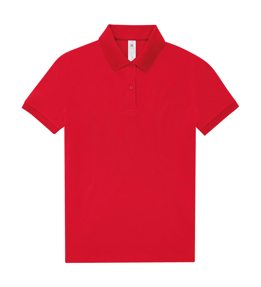 My Polo 180 /Women - ShirtStore