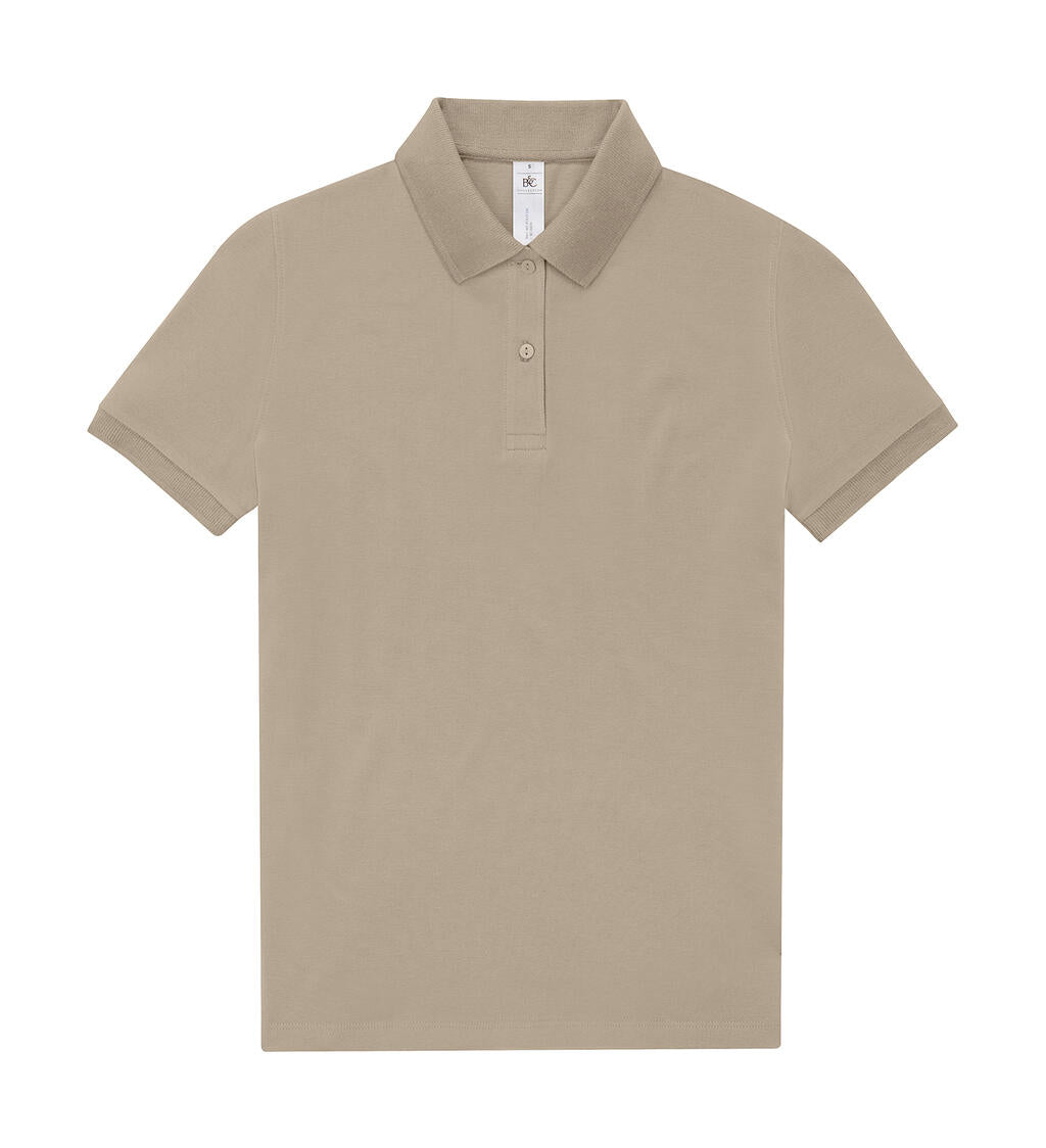 My Polo 180 /Women - ShirtStore